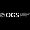 Logo Ogs (Istituto Nazionale Di Oceanografia E Di Geofisica Sperimentale)