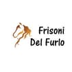 Logo Società Agricola Frisoni Del Furlo Di Amantini E Bucchi S.s.