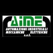 Logo A.i.m.e. Srl