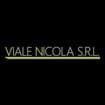 Logo Viale Nicola Srl