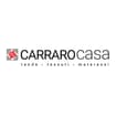 Logo Carraro Casa Srl