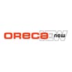 Logo Oreca New Srl