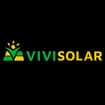 Logo Vivisolar Srl