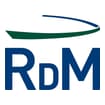 Logo R.d.m. Magenta Srl