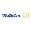 Logo Novatex Srl