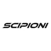 Logo Scipioni Srl