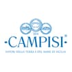 Logo Campisi Salvatore Srl