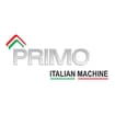 Logo Primo Srl