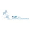 Logo Cogi Srl