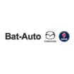 Logo Bat-Auto Srl