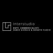 Logo Interstudio Srl