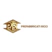 Logo Prefabbricati Ricci Spa