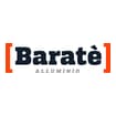 Logo Barate' Spa