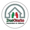 Logo Cooperativa Duecento - Società Cooperativa