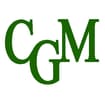 Logo C.g.m. Di Campanella Giuseppe