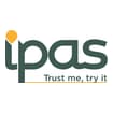 Logo I.p.a.s. Industria Produzioni Alimentari E Semilavorati Srl