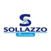 Logo Maranatha' Di Sollazzo Rosario
