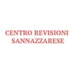 Logo Centro Revisioni Sannazzarese