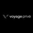 Logo Voyage Prive' Italia Srl In Liquidazione