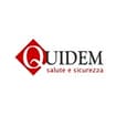 Logo Quidem Srl