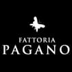 Logo Pagano Angelo