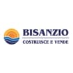 Logo Bisanzio Beach Srl