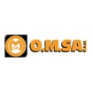 Logo O.m.sa. Srl
