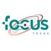 Logo Focus Trade Srl