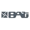 Logo Bat Spa