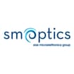 Logo Sm Optics Srl