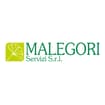 Logo Malegori Servizi Srl