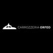 Logo Carrozzeria Orfeo Società Cooperativa Impresa Sociale