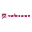 Logo Radio Cuore Di Giovanna Maria Fenu & C. S.a.s.
