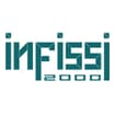 Logo Infissi 2000 Srl