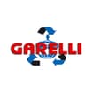 Logo Garelli Recuperi Ambientali Srl