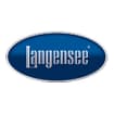 Logo Langensee Srl