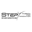 Logo Step Engineering Srl