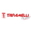 Logo Taramelli Srl