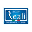 Logo Reali Srl