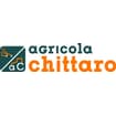 Logo Agricola Chittaro Srl