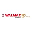 Logo Walmaz Stampi Srl