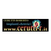 Logo Cerutti Roberto