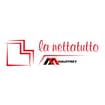 Logo La Nettatutto Srl
