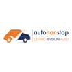 Logo Autononstop Srl