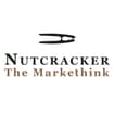 Logo "Nutcracker Srl Società Benefit" In Breve Anche Denominata "Nutcracker Srl S.b.