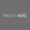 Logo Prealpi S.a.s. Di Guido Leiballi & C.