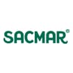 Logo Sacmar Srl