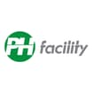 Logo Ph Facility Srl