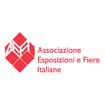 Logo A.e.f.i.