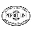 Logo Pasticceria Perbellini Ernesto Srl